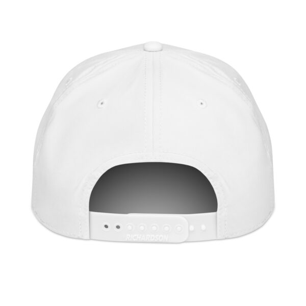 Classic rope cap - Image 10