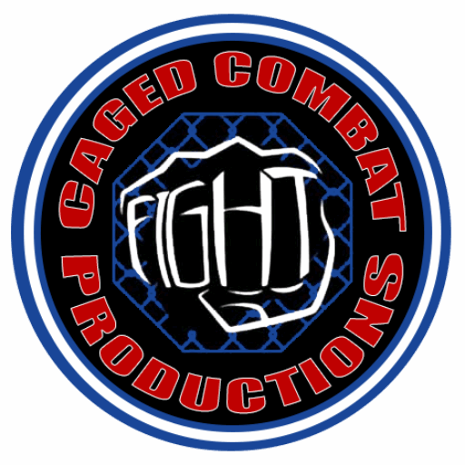 Caged Combat Productions